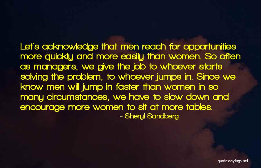 Aamillion Quotes By Sheryl Sandberg Aamillion Quotes By Sheryl Sandberg
