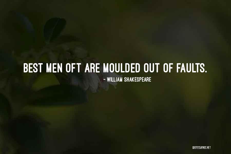 Aamillion Quotes By William Shakespeare Aamillion Quotes By William Shakespeare