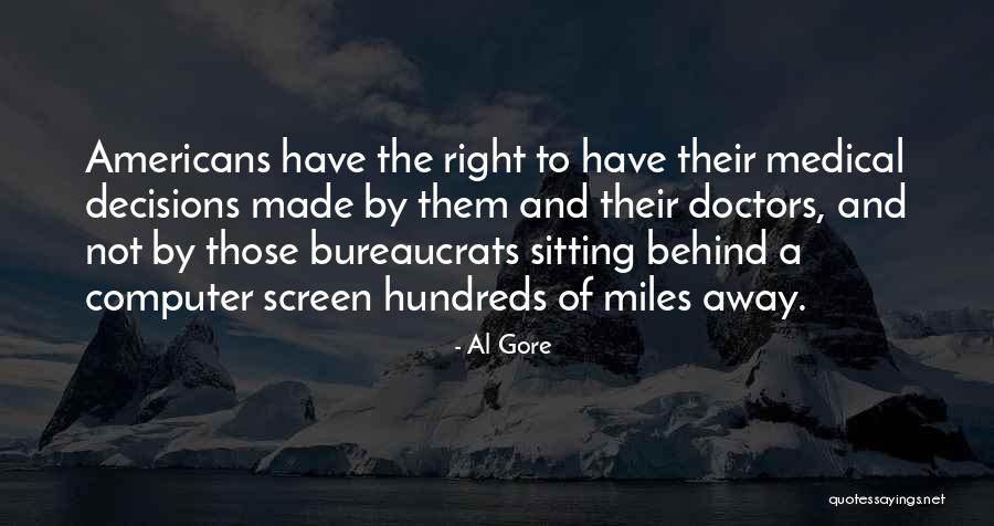 Aaminah Norris Quotes By Al Gore Aaminah Norris Quotes By Al Gore