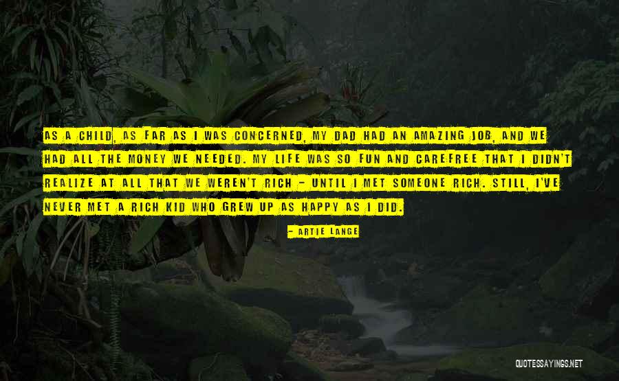 Aamir Famous Quotes By Artie Lange Aamir Famous Quotes By Artie Lange