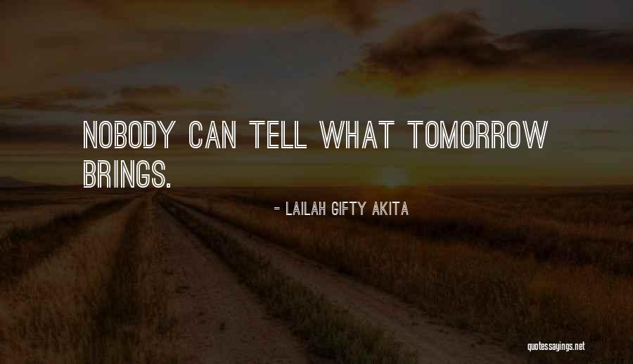 Aamir Famous Quotes By Lailah Gifty Akita Aamir Famous Quotes By Lailah Gifty Akita
