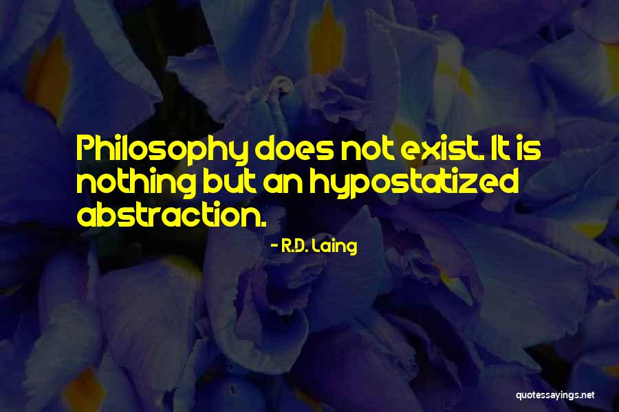 Aamir Famous Quotes By R.D. Laing Aamir Famous Quotes By R.D. Laing
