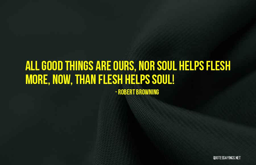 Aamir Famous Quotes By Robert Browning Aamir Famous Quotes By Robert Browning
