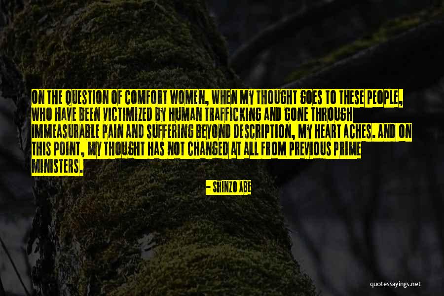 Aamir Famous Quotes By Shinzo Abe Aamir Famous Quotes By Shinzo Abe