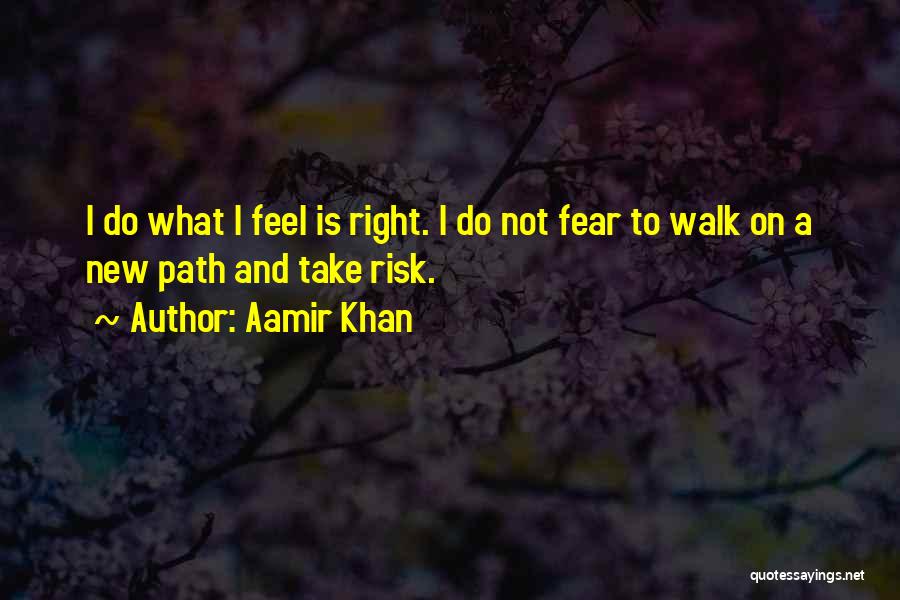 Aamir Khan Quotes 1416985