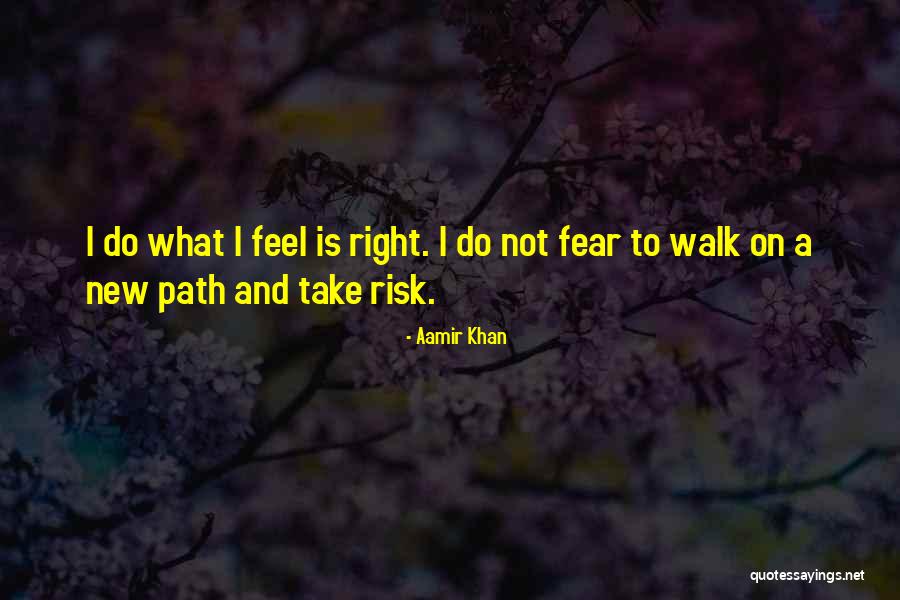 Aamir Khan Quotes 1416985