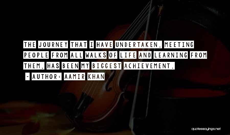Aamir Khan Quotes 1671452