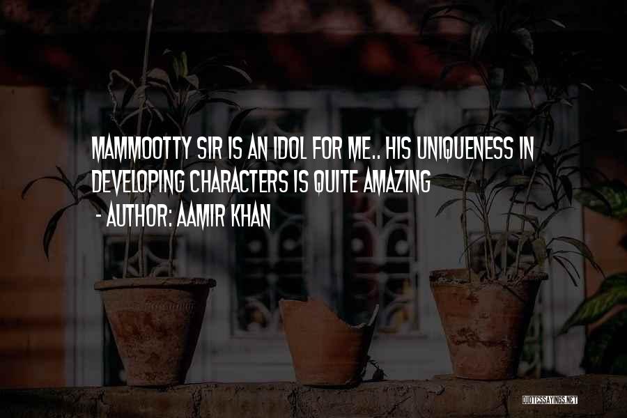 Aamir Khan Quotes 2015094