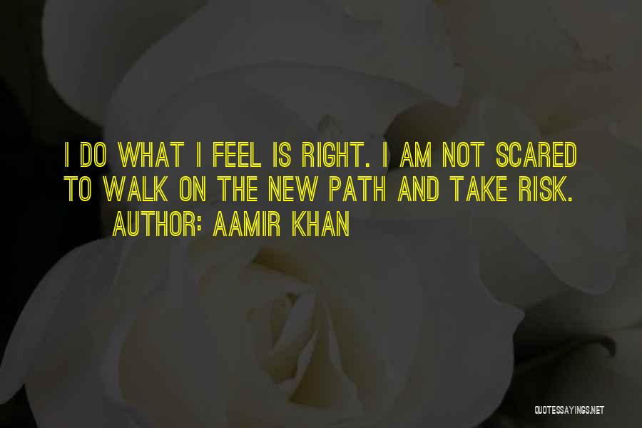 Aamir Khan Quotes 205383