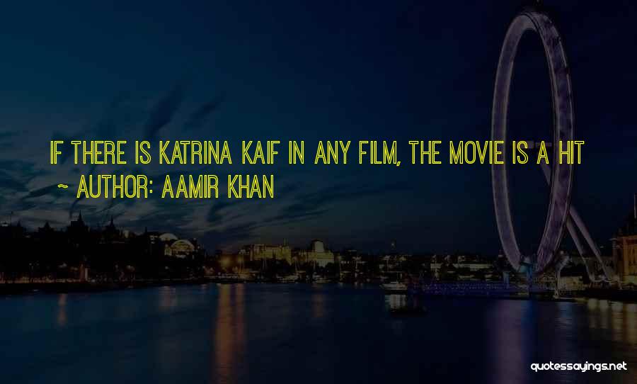 Aamir Khan Quotes 695873