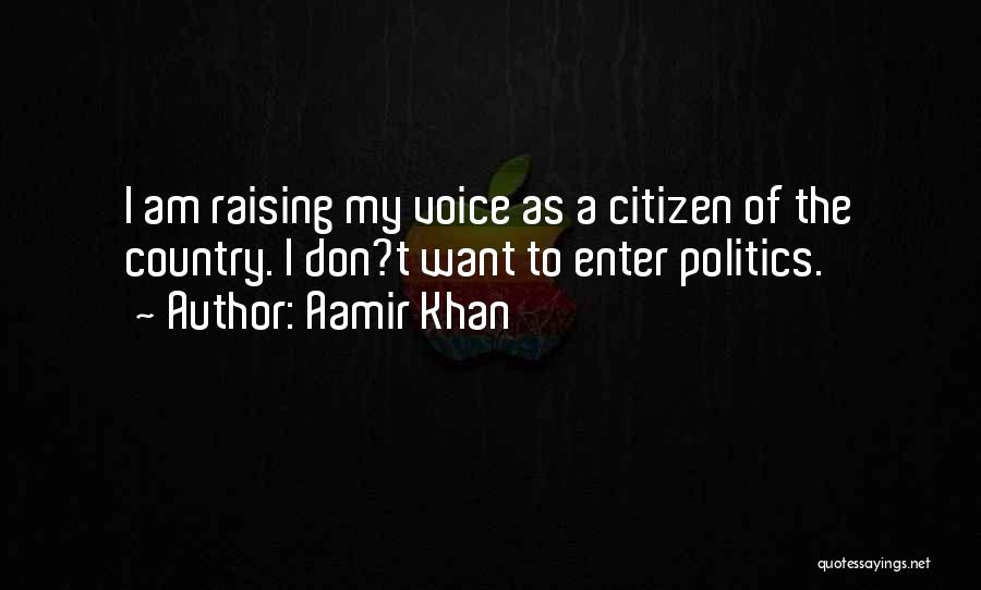 Aamir Khan Quotes 802084