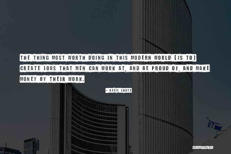 Aamodt Trucking Quotes By Nevil Shute Aamodt Trucking Quotes By Nevil Shute