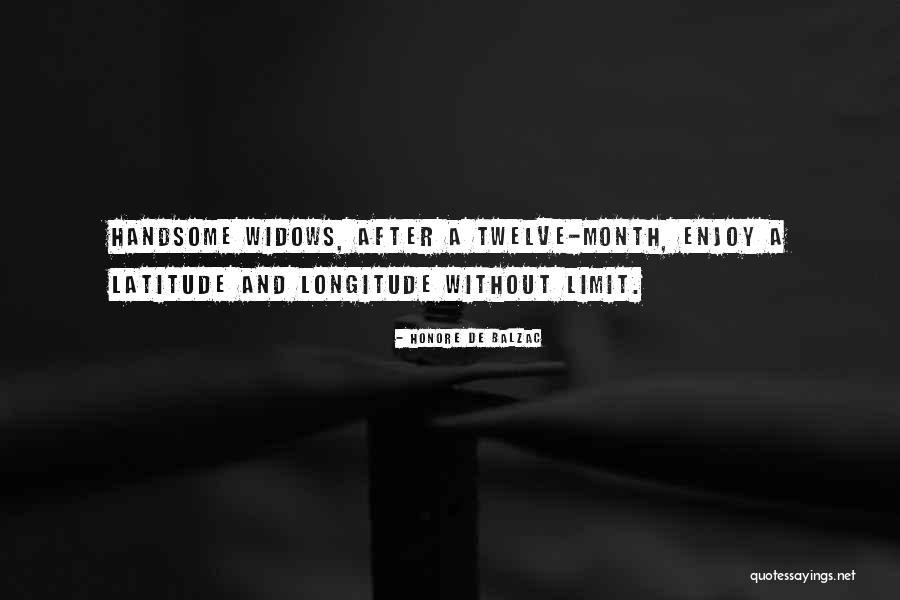 Aamon Demons Quotes By Honore De Balzac Aamon Demons Quotes By Honore De Balzac
