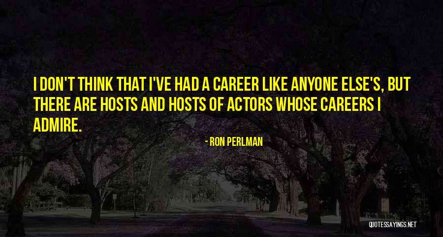 Aamon In The Bible Quotes By Ron Perlman Aamon In The Bible Quotes By Ron Perlman