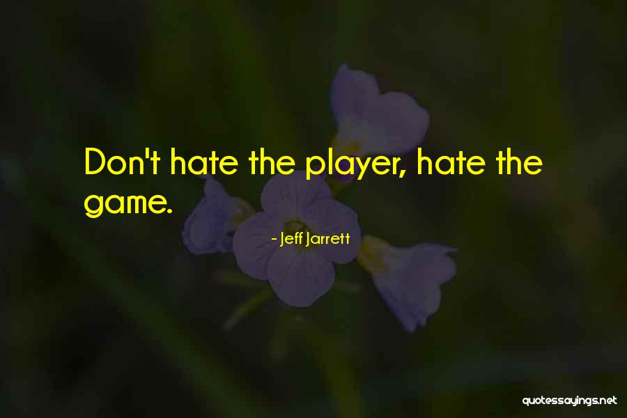 Aamulla Varhain Quotes By Jeff Jarrett Aamulla Varhain Quotes By Jeff Jarrett