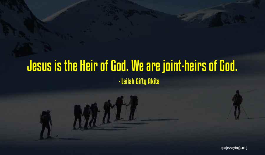 Aamulla Varhain Quotes By Lailah Gifty Akita Aamulla Varhain Quotes By Lailah Gifty Akita