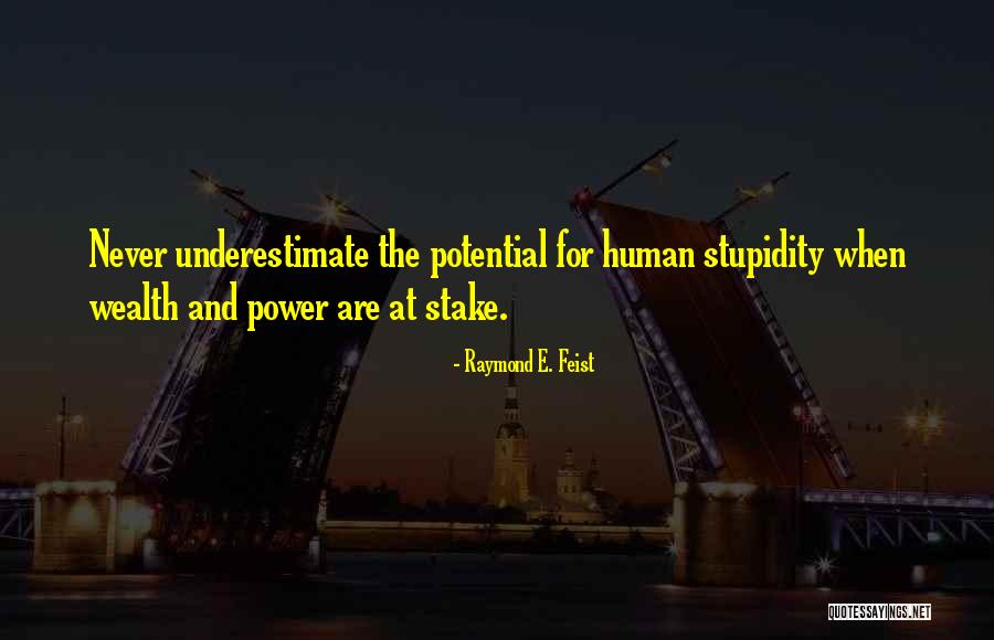Aamulla Varhain Quotes By Raymond E. Feist Aamulla Varhain Quotes By Raymond E. Feist