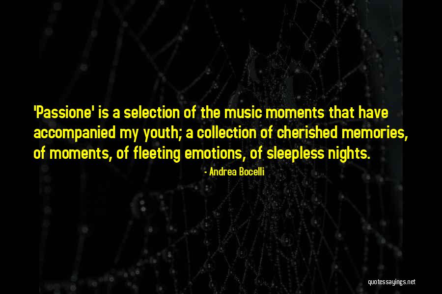 Aana Anesthesia Quotes By Andrea Bocelli Aana Anesthesia Quotes By Andrea Bocelli