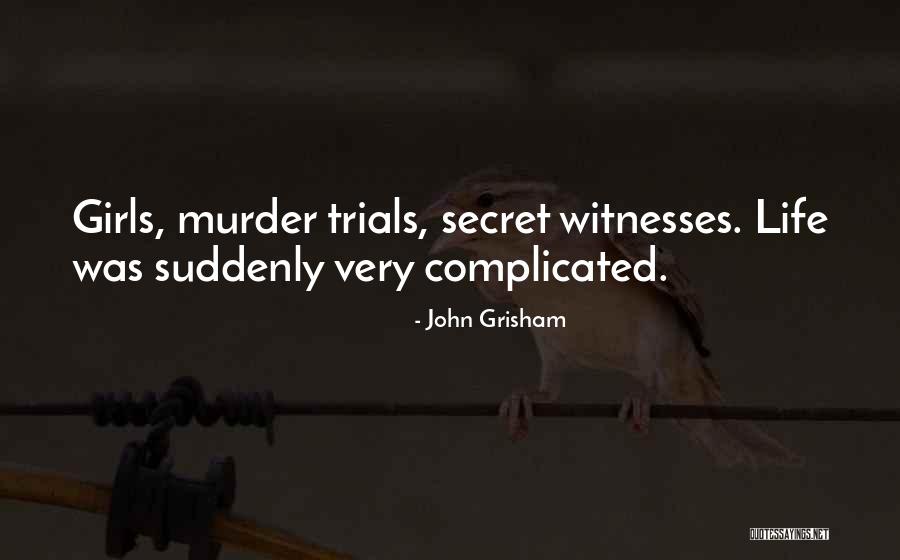 Aana Anesthesia Quotes By John Grisham Aana Anesthesia Quotes By John Grisham