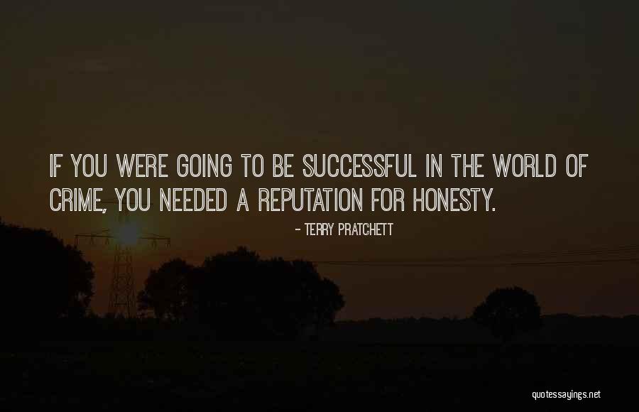 Aana Anesthesia Quotes By Terry Pratchett Aana Anesthesia Quotes By Terry Pratchett