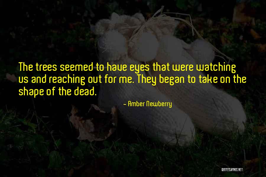 Aanayoottu Quotes By Amber Newberry Aanayoottu Quotes By Amber Newberry