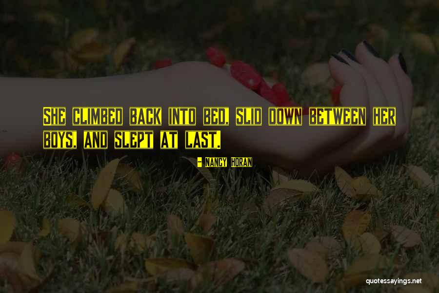 Aanblik Wormerveer Quotes By Nancy Horan Aanblik Wormerveer Quotes By Nancy Horan