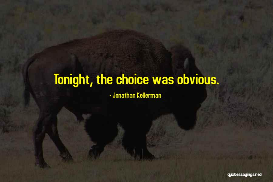 Aandacht Engels Quotes By Jonathan Kellerman Aandacht Engels Quotes By Jonathan Kellerman