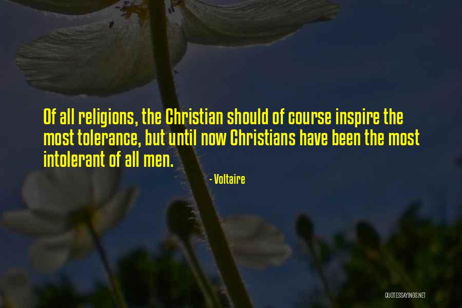 Aandacht Engels Quotes By Voltaire Aandacht Engels Quotes By Voltaire