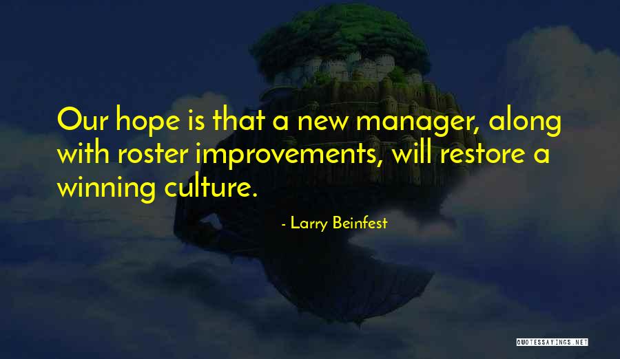 Aandacht Liefde Quotes By Larry Beinfest Aandacht Liefde Quotes By Larry Beinfest