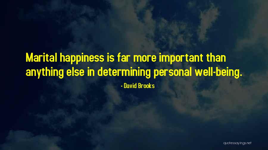 Aandacht Translate Quotes By David Brooks Aandacht Translate Quotes By David Brooks