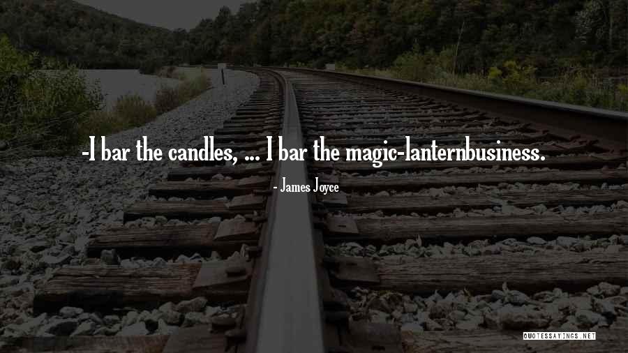 Aandachtig Translate Quotes By James Joyce Aandachtig Translate Quotes By James Joyce