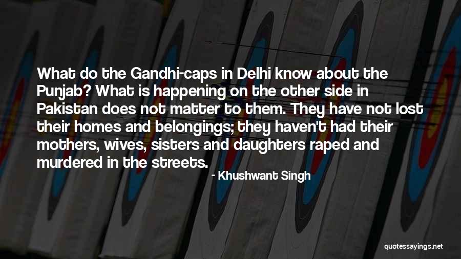 Aandachtig Translate Quotes By Khushwant Singh Aandachtig Translate Quotes By Khushwant Singh