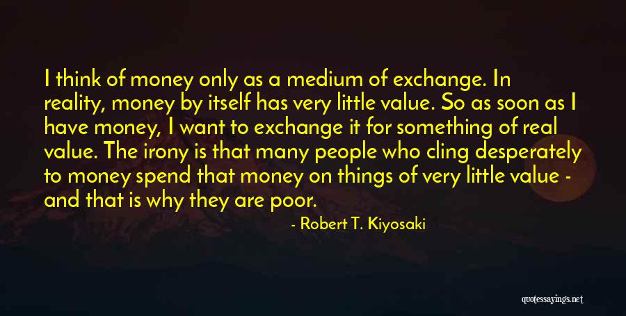 Aandachtsstoornis Quotes By Robert T. Kiyosaki Aandachtsstoornis Quotes By Robert T. Kiyosaki
