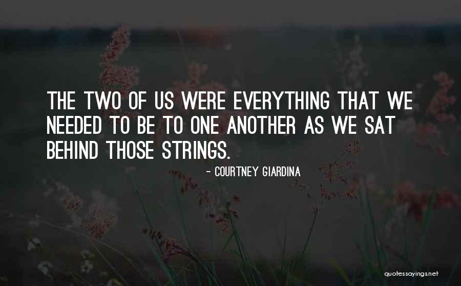 Aandeel Tesla Quotes By Courtney Giardina Aandeel Tesla Quotes By Courtney Giardina