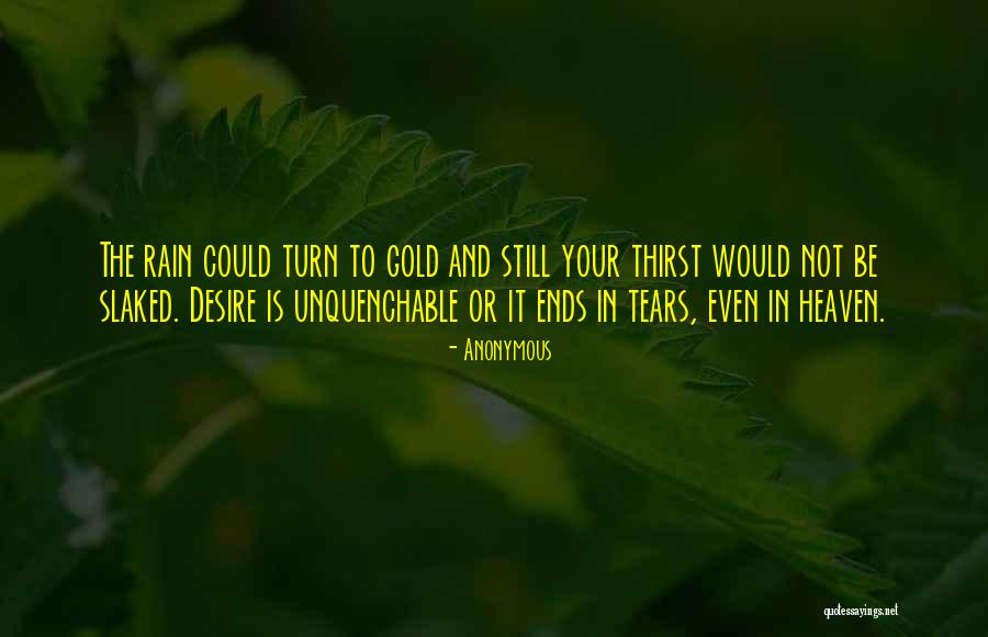 Aanderud Benjamin Quotes By Anonymous Aanderud Benjamin Quotes By Anonymous