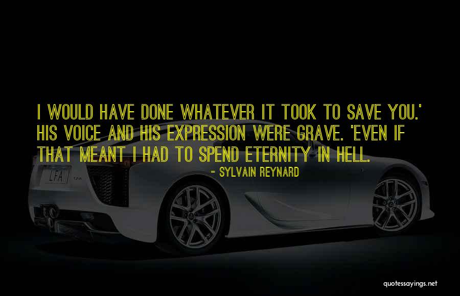 Aanderud Benjamin Quotes By Sylvain Reynard Aanderud Benjamin Quotes By Sylvain Reynard