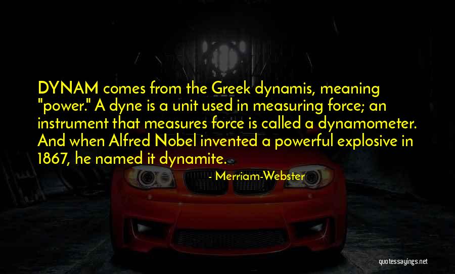 Aanderud Legacy Quotes By Merriam-Webster Aanderud Legacy Quotes By Merriam-Webster