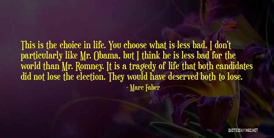 Aanderud Music Quotes By Marc Faber Aanderud Music Quotes By Marc Faber