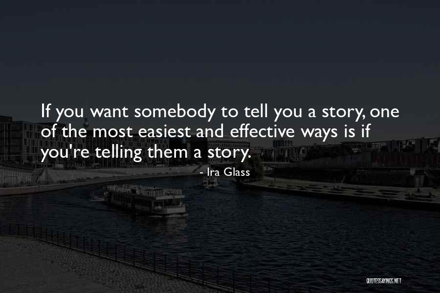Aangelbbyxo Quotes By Ira Glass Aangelbbyxo Quotes By Ira Glass