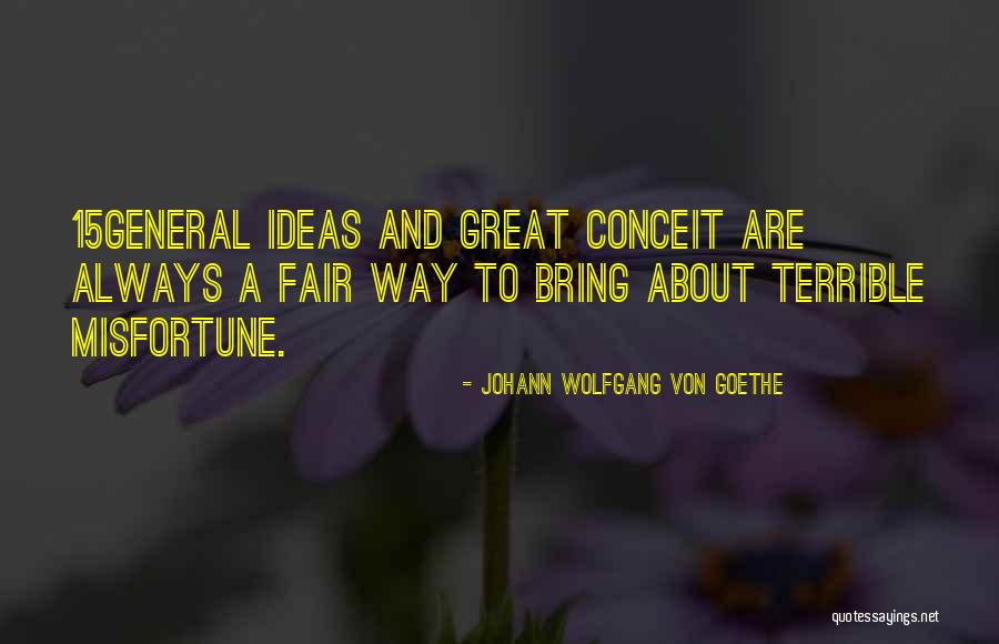 Aangelbbyxo Quotes By Johann Wolfgang Von Goethe Aangelbbyxo Quotes By Johann Wolfgang Von Goethe