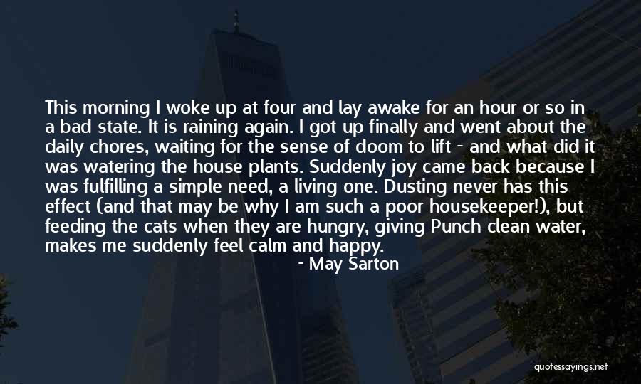Aangelbbyxo Quotes By May Sarton Aangelbbyxo Quotes By May Sarton