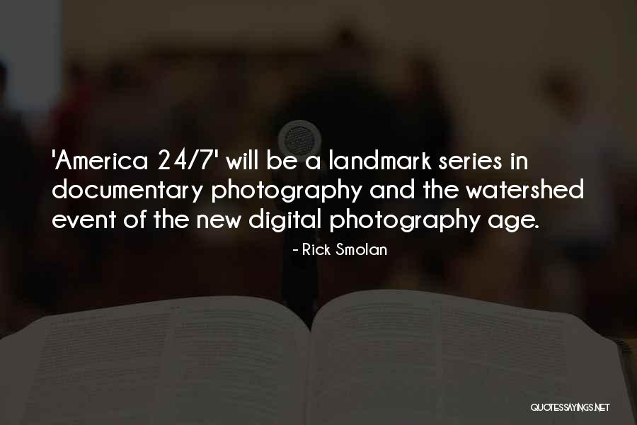 Aangelbbyxo Quotes By Rick Smolan Aangelbbyxo Quotes By Rick Smolan