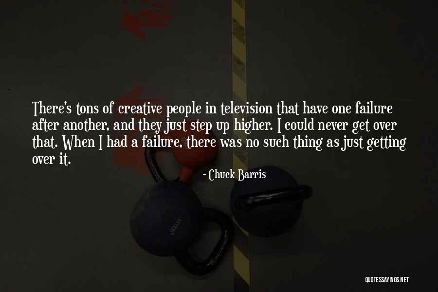Aangenaam Kennismaken Quotes By Chuck Barris Aangenaam Kennismaken Quotes By Chuck Barris