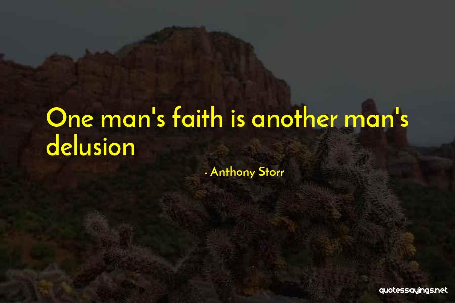 Aangepast Speelgoed Quotes By Anthony Storr Aangepast Speelgoed Quotes By Anthony Storr