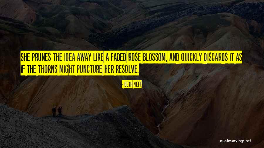 Aangepast Speelgoed Quotes By Beth Neff Aangepast Speelgoed Quotes By Beth Neff