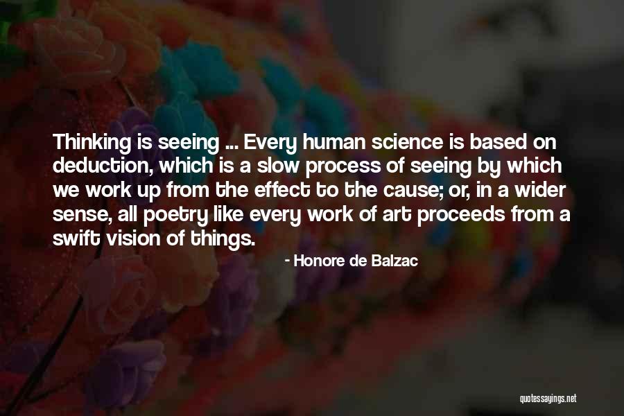 Aangepast Speelgoed Quotes By Honore De Balzac Aangepast Speelgoed Quotes By Honore De Balzac