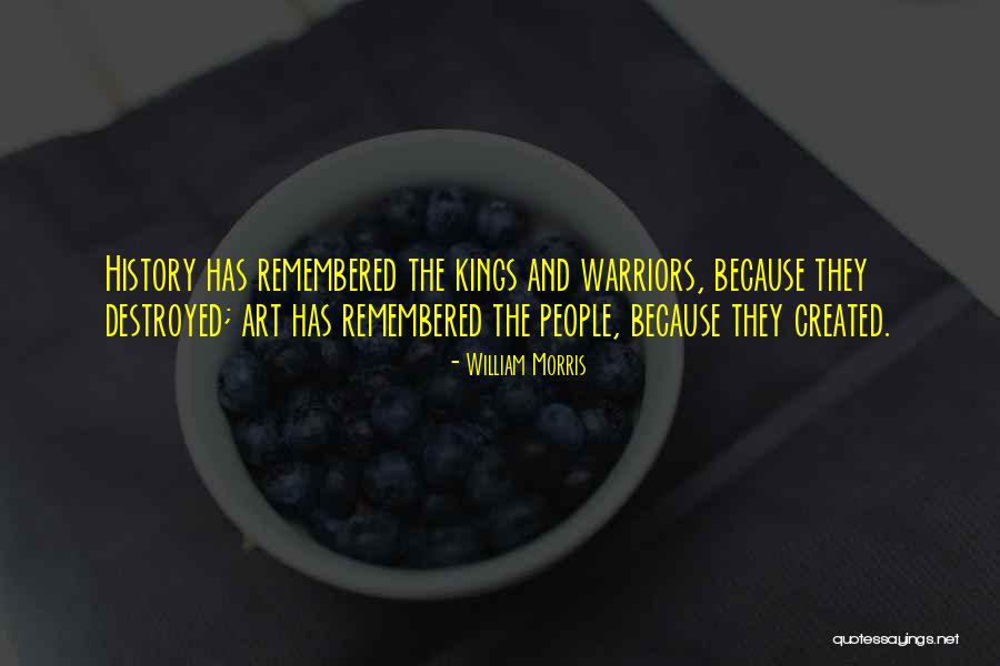 Aangeslagen Betekenis Quotes By William Morris Aangeslagen Betekenis Quotes By William Morris