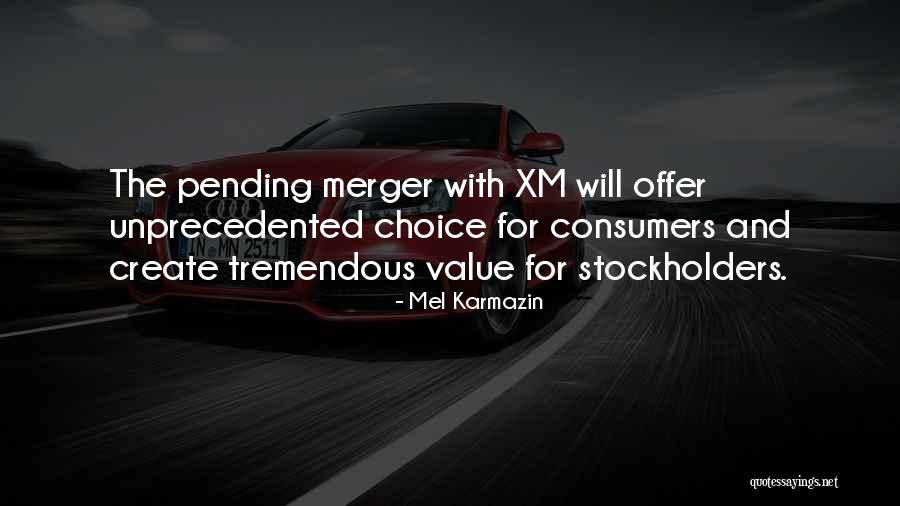 Aanisa Quotes By Mel Karmazin Aanisa Quotes By Mel Karmazin
