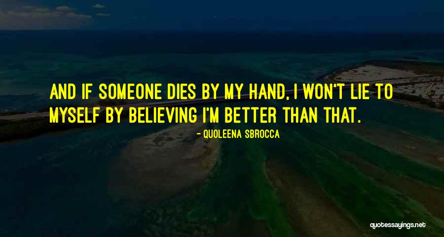Aanisa Quotes By Quoleena Sbrocca Aanisa Quotes By Quoleena Sbrocca