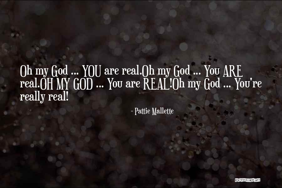 Aanischaaukamikw Quotes By Pattie Mallette Aanischaaukamikw Quotes By Pattie Mallette